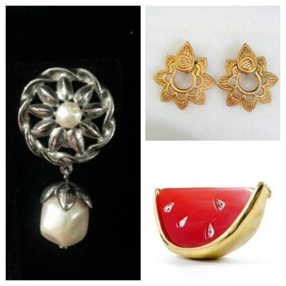 Givenchy Jewelry - Givenchy NEW ITEMS LISTED